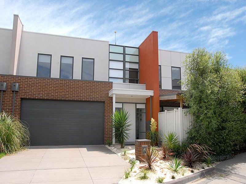 4 Mills Court, Mulgrave, VIC 3170