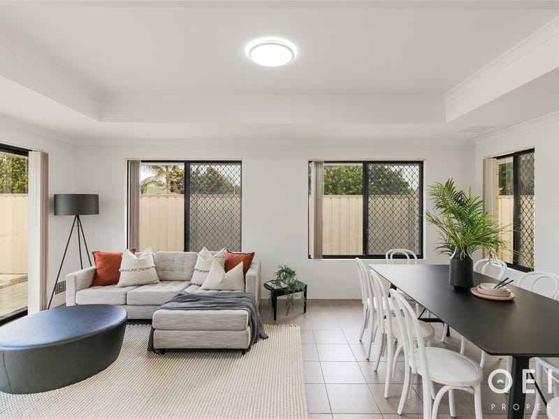 2/122 Walpole Street, Bentley, WA 6102 House for Sale