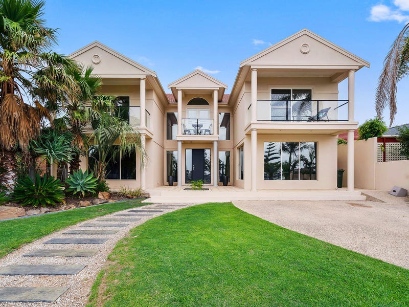 101 Military Road, Tennyson, SA 5022 Property Details