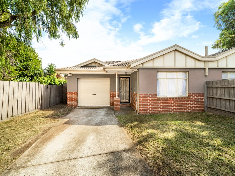 1/3 Laceby Court, Corio, Vic 3214 Property Details