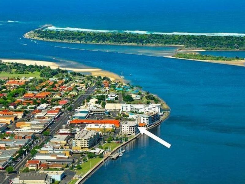 11/1 Cherry Street, Ballina, NSW 2478 Property Details