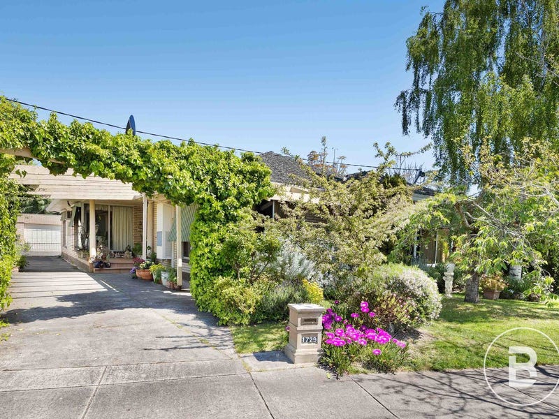 1729 Sturt Street Alfredton Vic 3350 Property Details 1729-sturt-street-alfredton-vic-3350-property-details