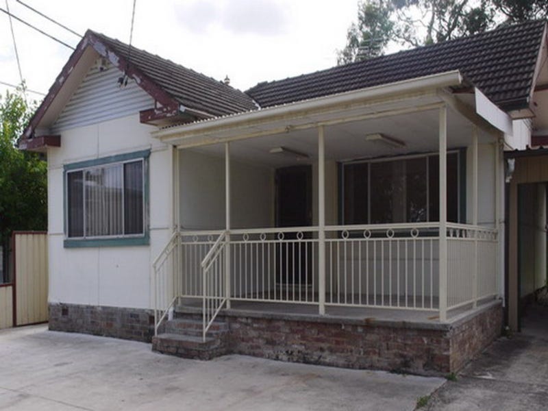 30 Grevillea Road, Chester Hill, NSW 2162