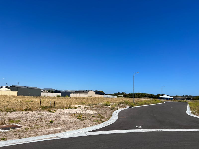 Real Estate & Property for Sale in SA