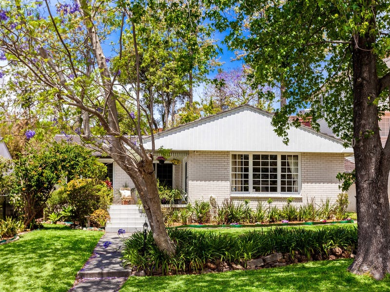 64 Sunninghill Circuit, Mount Ousley, NSW 2519