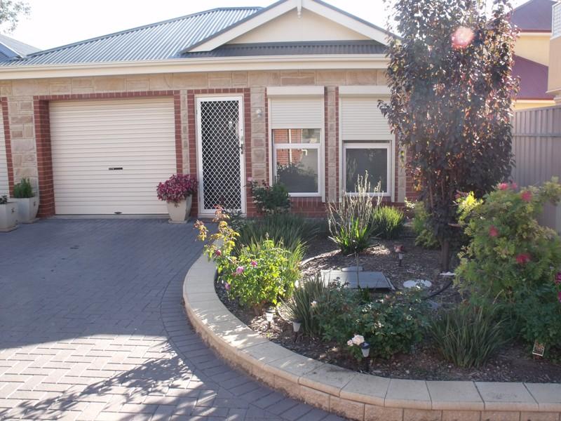 18F Maryvale Road, Athelstone, SA 5076 Property Details