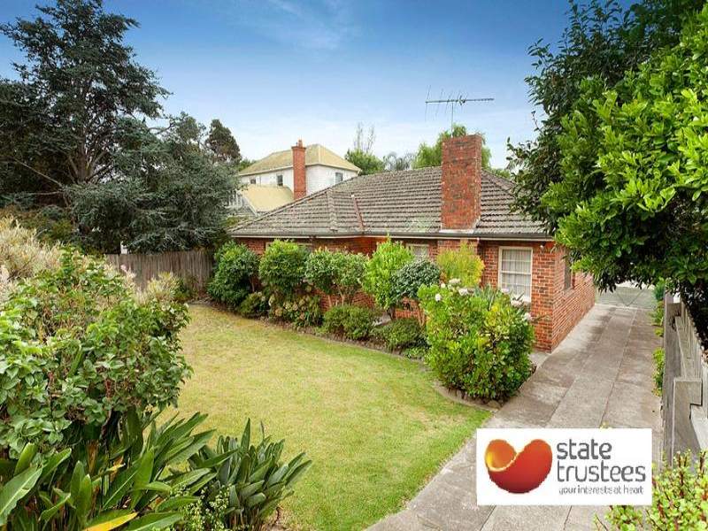 51 Edward Street, Sandringham, Vic 3191 Property Details