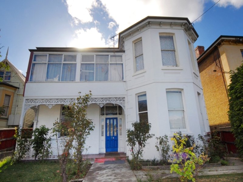 181 Wellington Street, Launceston, Tas 7250 Property Details