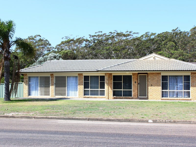 3 Essington Way, Anna Bay, NSW 2316