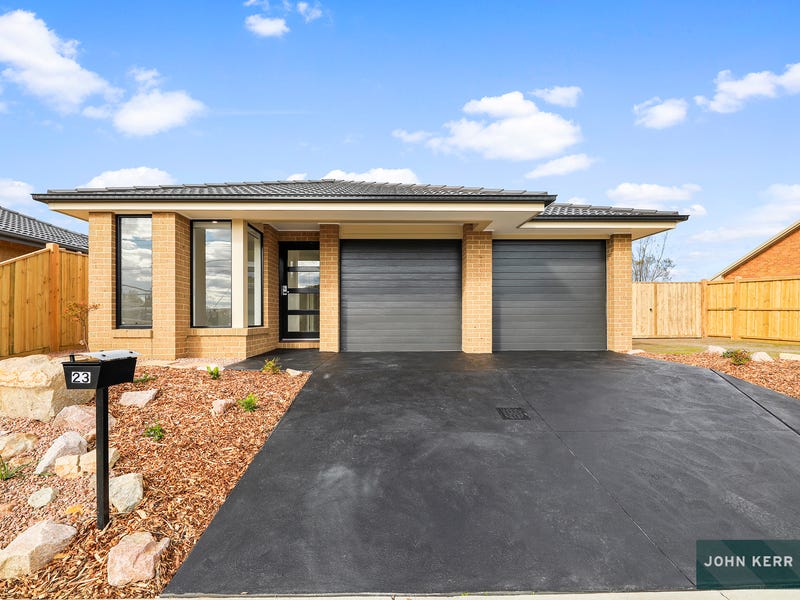 23 School Road, Trafalgar, Vic 3824 Property Details
