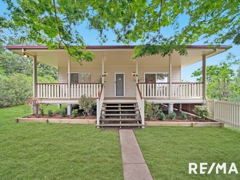 13A Arthur Street, Beaudesert, Qld 4285 Property Details