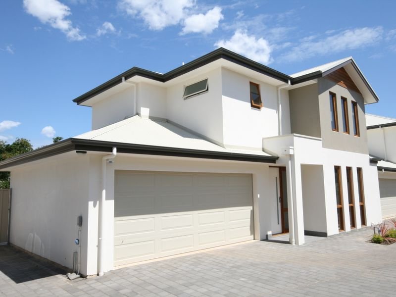 8B West Street, Evandale, SA 5069 Property Details