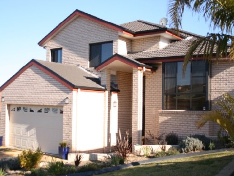 34 Tyrrell Street, Flinders, NSW 2529 Property Details