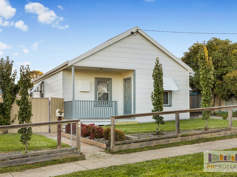 13 Jackson Street, Long Gully, VIC 3550