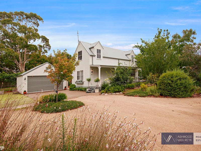 89A Newlands Dr, Paynesville, Vic 3880 Property Details