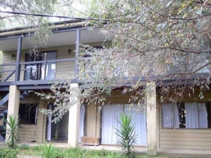 Property 124642362, Ebenezer, NSW 2756 Property Details