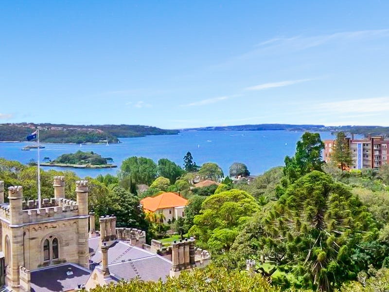 72/66 Darling Point Road, Darling Point, NSW 2027 - realestate.com.au