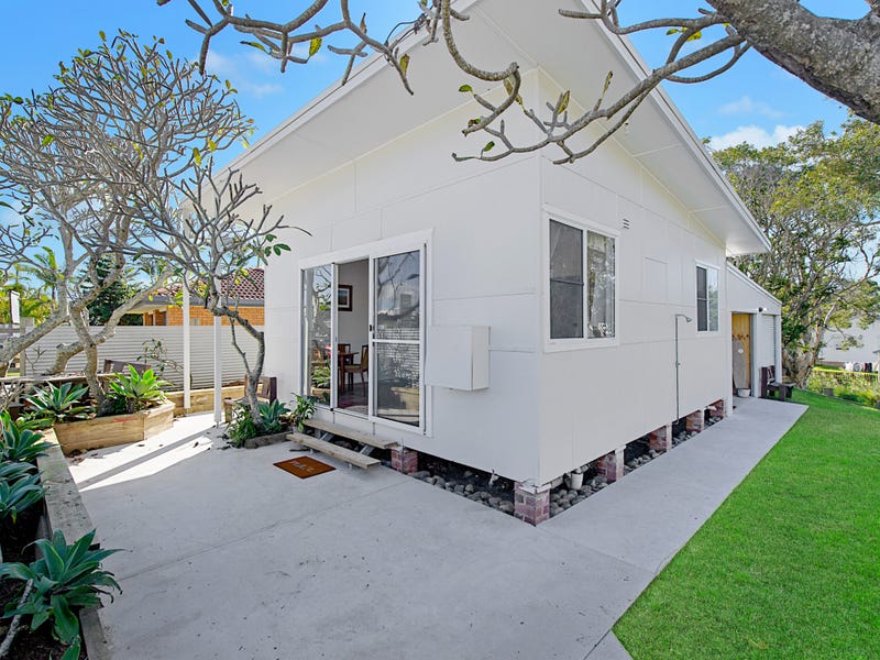 Real Estate & Property for Sale in Crescent Head, NSW 2440