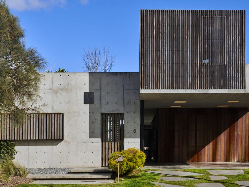 6 Loch Lomond Crescent, Torquay, Vic 3228 House for Sale realestate