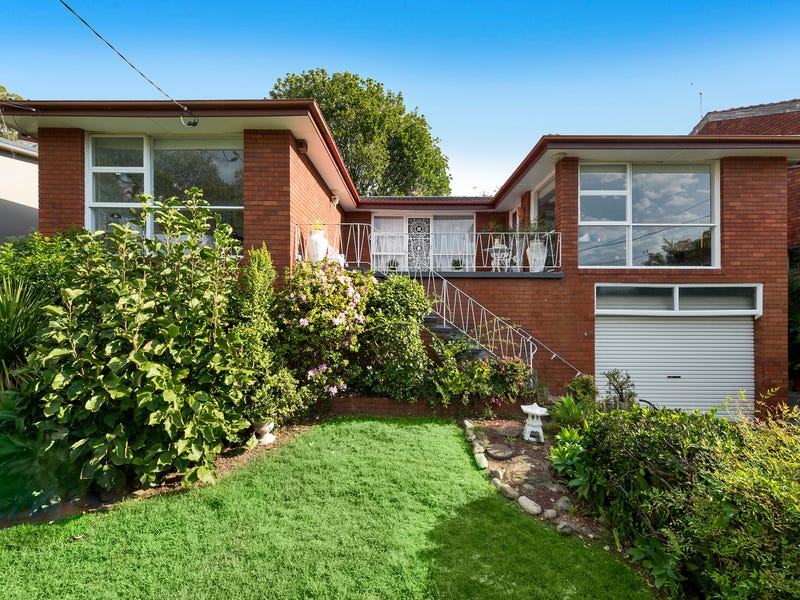 36 Melba Drive, East Ryde, NSW 2113 36 Melba Drive, East Ryde, NSW 2113