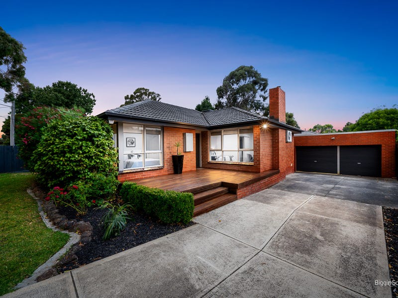 8 June Court, Bayswater, VIC 3153