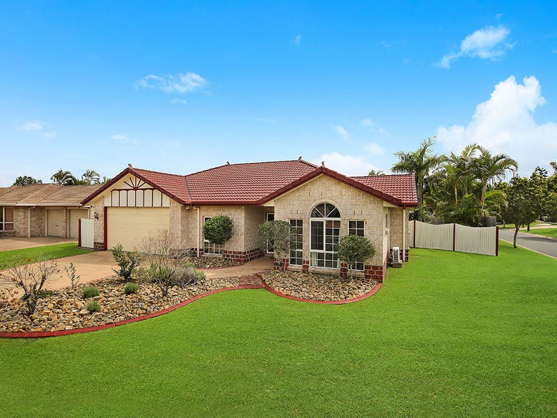 40 Mountain Ash Drive, Mountain Creek, QLD 4557