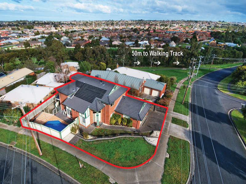 36 Highmont Drive, Belmont, Vic 3216 Property Details