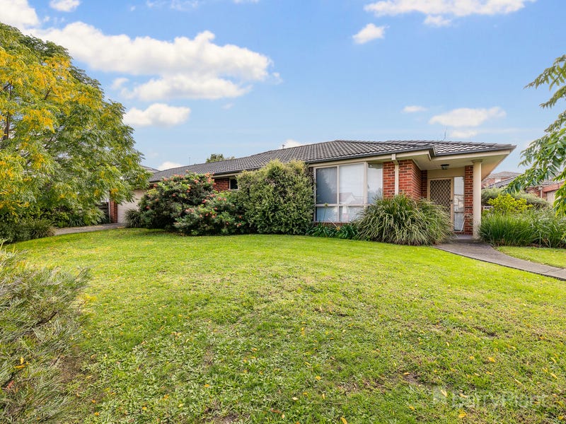 1/310 Centre Road, Narre Warren South, VIC 3805