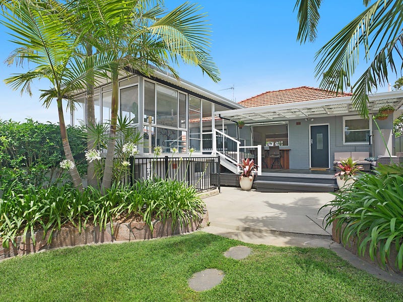 7 Lees Street, Charlestown, NSW 2290 Property Details