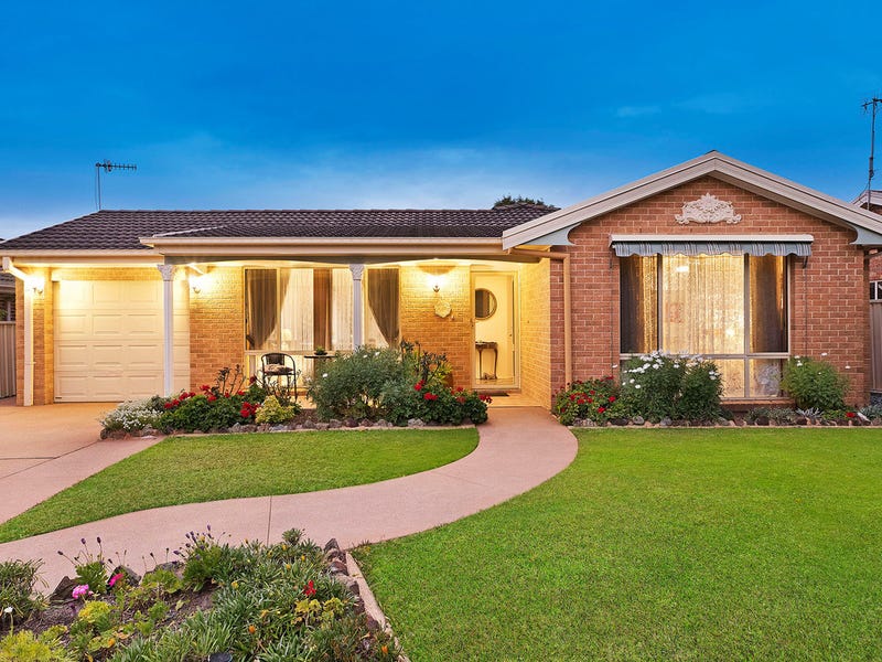 Real Estate & Property for Sale in Bateau Bay, NSW 2261