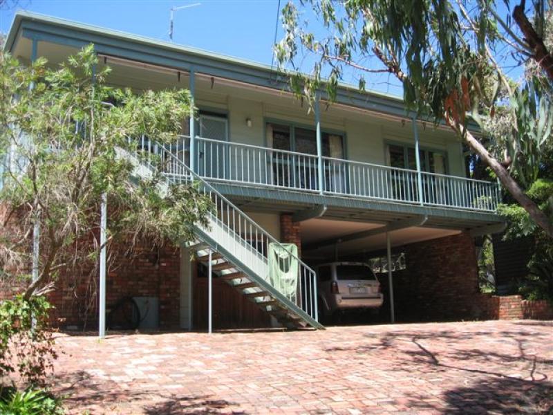 40 Camp Road, Anglesea, VIC 3230