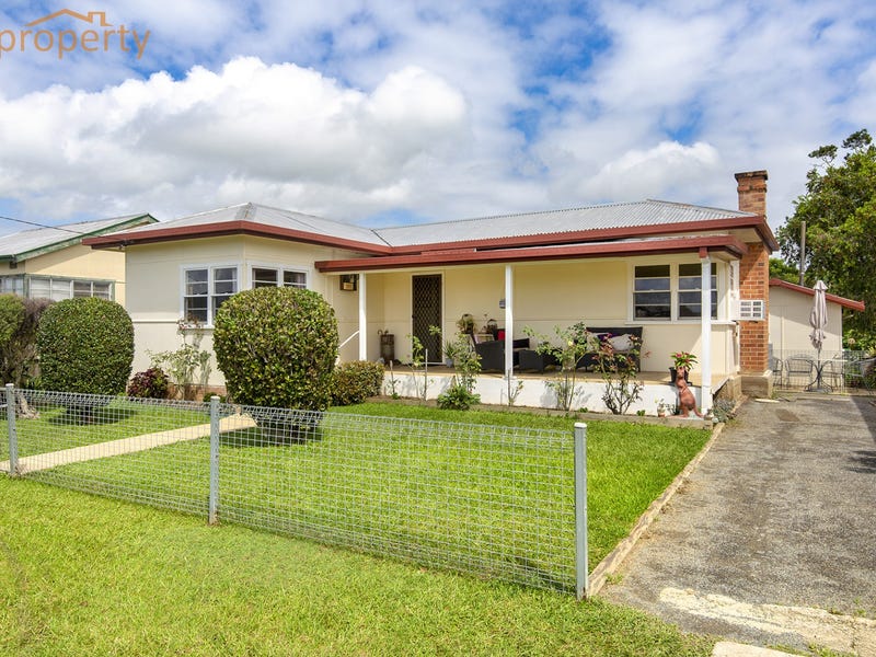 14 East Street, Macksville, NSW 2447 Property Details