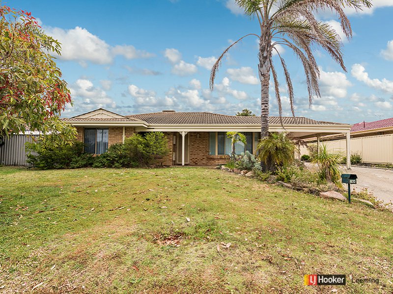 78A Beasley Road, Leeming, WA 6149