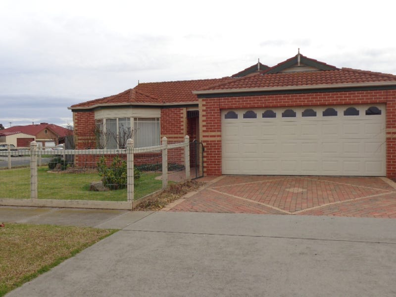 207 Somerton Park Road, Sale, VIC 3850