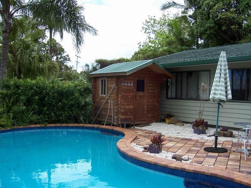 14a-image-flat-road-nambour-qld-4560-property-details