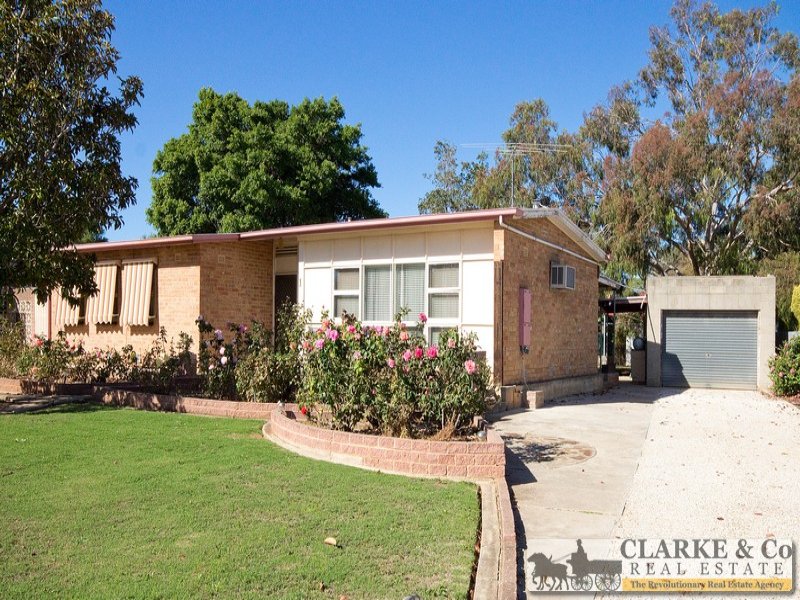 1 Wright Avenue, Northfield, SA 5085 Property Details