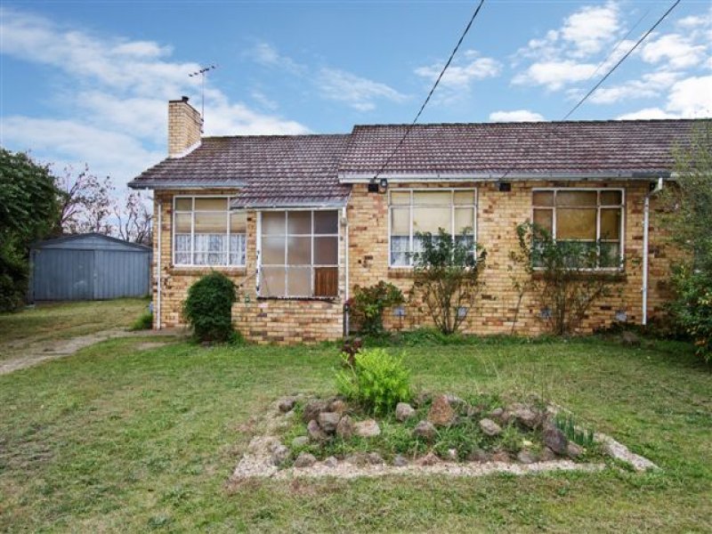 9 Lime Court, Bellfield, Vic 3081 Property Details