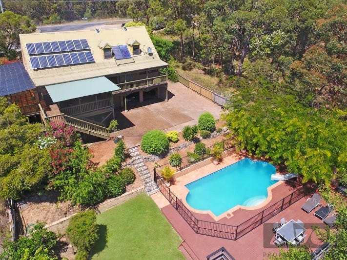 75 Glade Street, Arcadia Vale, NSW 2283