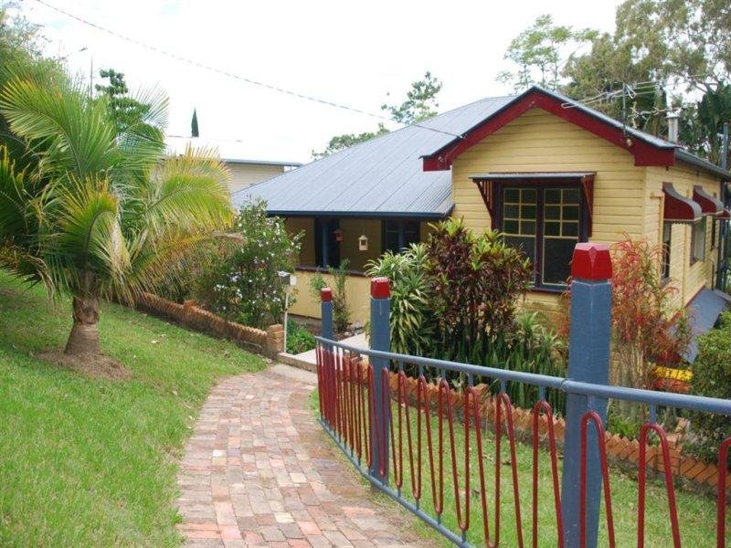 13 Ewing Street, Murwillumbah, NSW 2484 Property Details