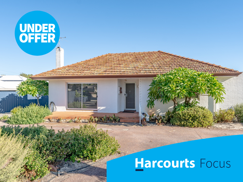 1/11 Road, Manning, WA 6152 Property Details