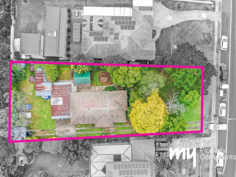 49 Appin Road, Appin, NSW 2560 - Property Details