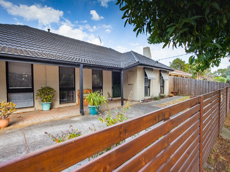 1216 Frankstonflinders Road, Somerville, VIC 3912