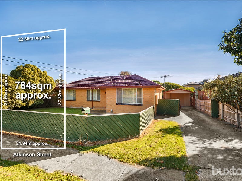 35 Atkinson Street, Chadstone, VIC 3148