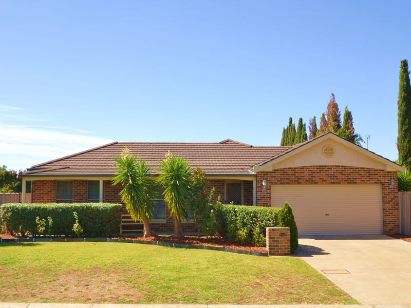 204 High Street, Echuca, Vic 3564 Property Details