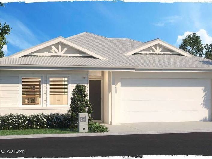 21/11 McIntosh Crescent, Woolgoolga, NSW 2456 Property Details