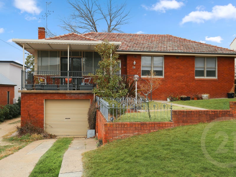 66 Mitre Street, Bathurst, NSW 2795 Property Details