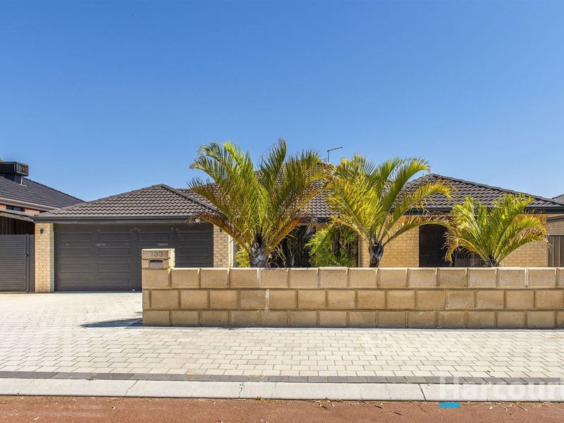153 Elliot Road, Wanneroo, WA 6065 House for Sale
