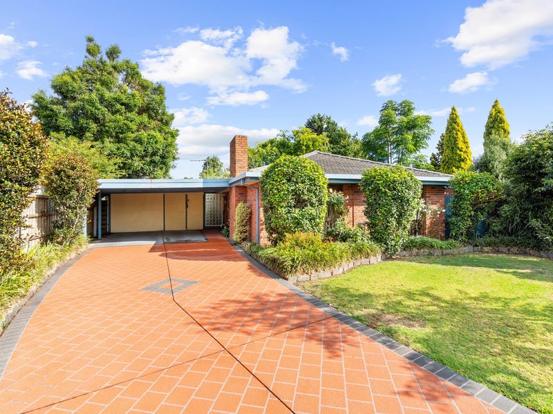 41 Blair Athol Drive, Traralgon, Vic 3844 Property Details