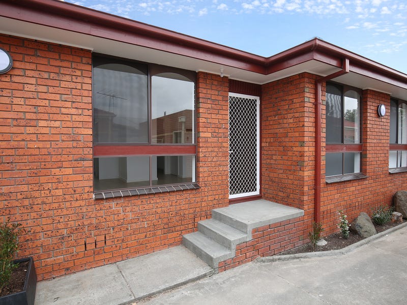 3/178 Melville Road, Brunswick West, VIC 3055