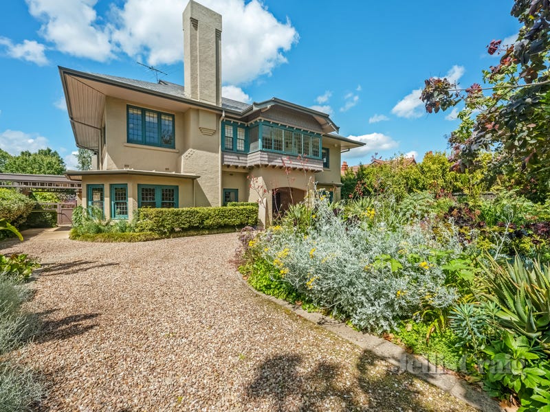 46 Central Park Road, Malvern East, VIC 3145